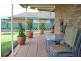 78 Dalyell way, Raymond Terrace NSW 2324