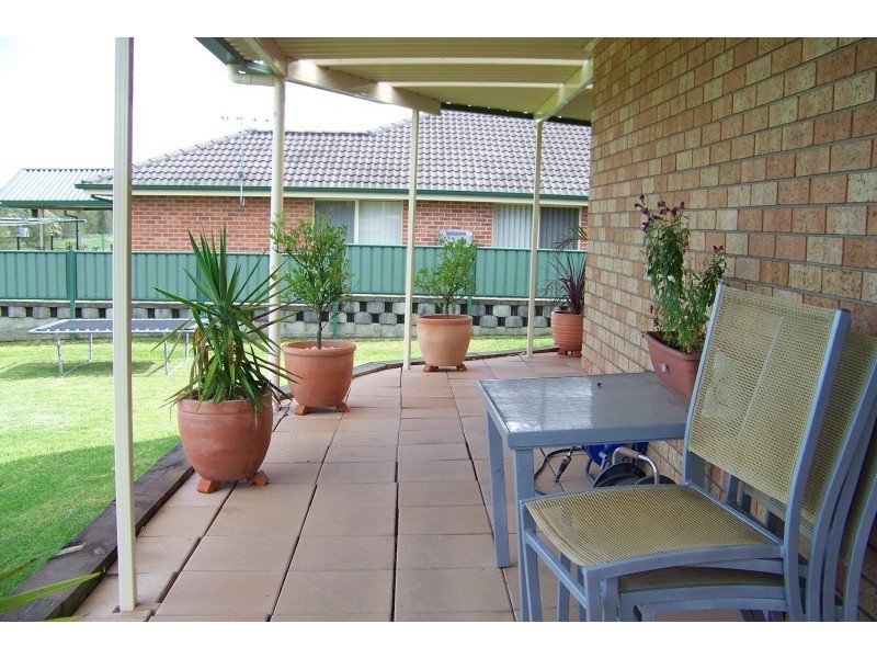 78 Dalyell way, Raymond Terrace NSW 2324