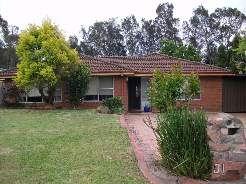31 Bilmark Drive, Raymond Terrace NSW 2324