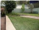 31 Bilmark Drive, Raymond Terrace NSW 2324