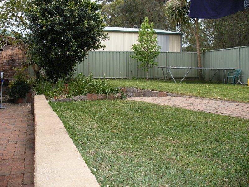 31 Bilmark Drive, Raymond Terrace NSW 2324