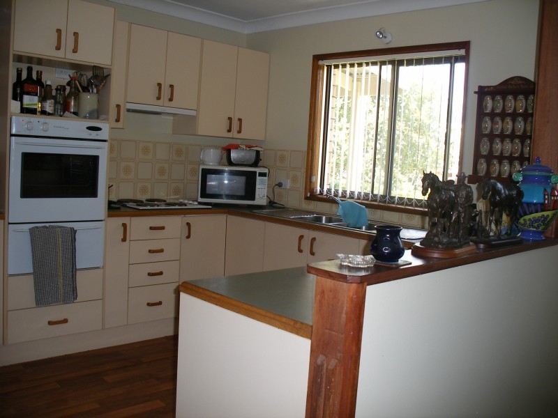 67 Old Coach Road, Limeburners Creek NSW 2324