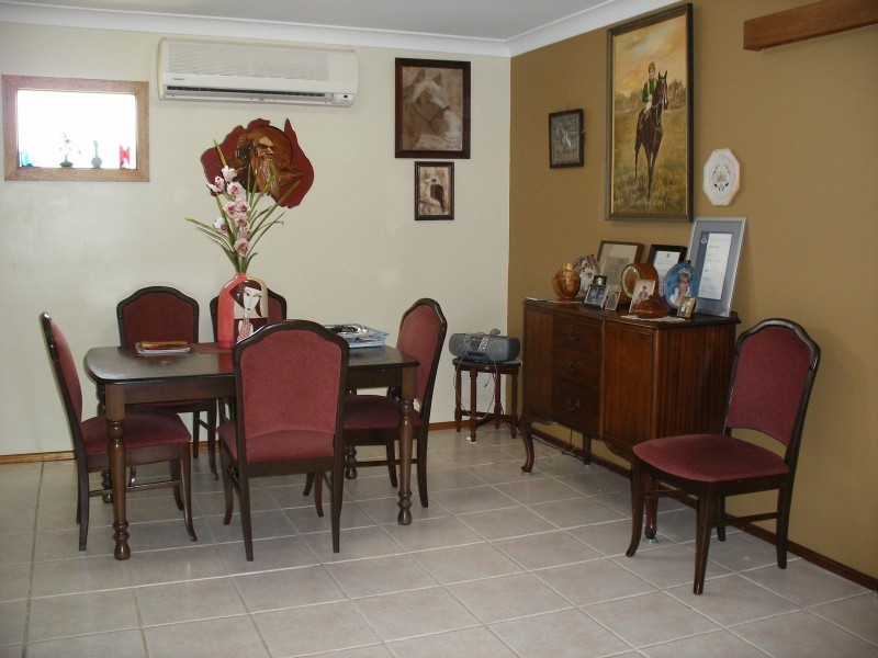 67 Old Coach Road, Limeburners Creek NSW 2324