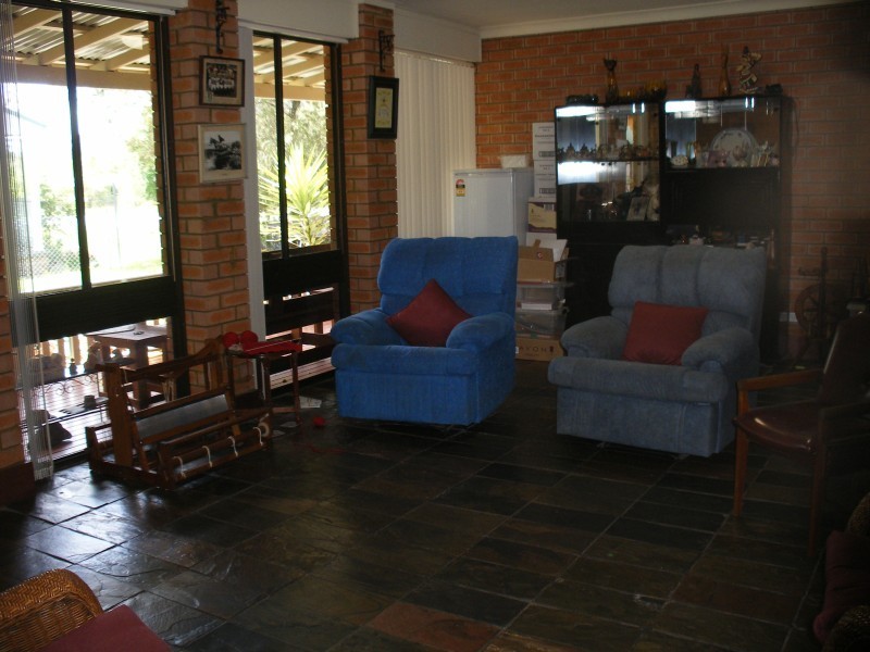 67 Old Coach Road, Limeburners Creek NSW 2324