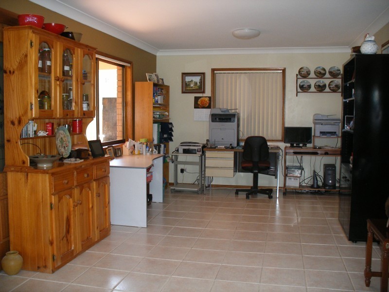 67 Old Coach Road, Limeburners Creek NSW 2324