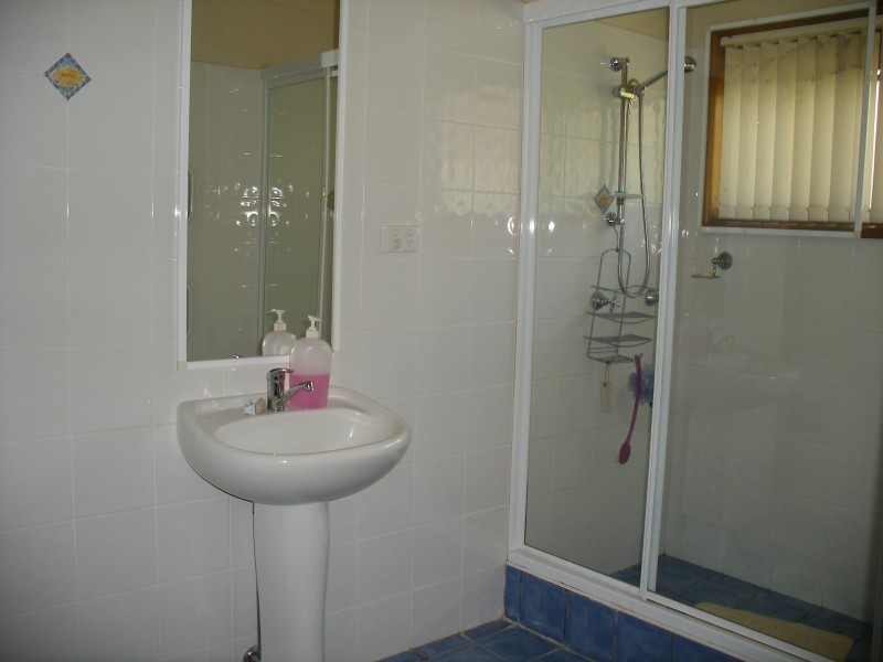 67 Old Coach Road, Limeburners Creek NSW 2324