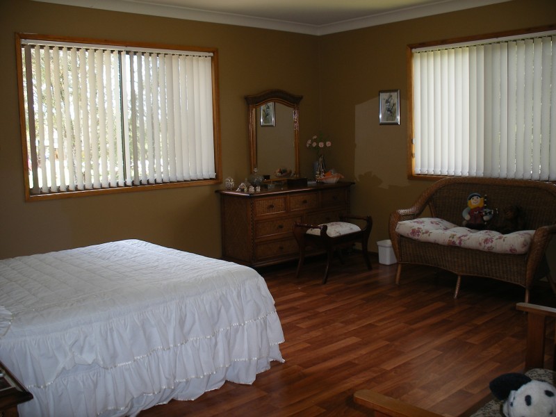 67 Old Coach Road, Limeburners Creek NSW 2324