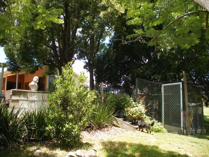 67 Old Coach Road, Limeburners Creek NSW 2324