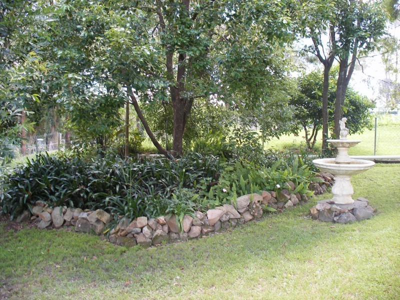 67 Old Coach Road, Limeburners Creek NSW 2324