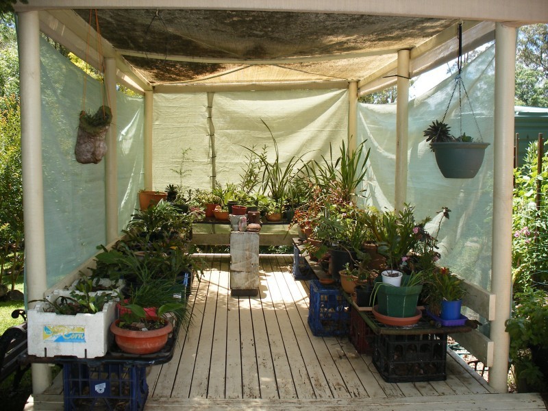 67 Old Coach Road, Limeburners Creek NSW 2324