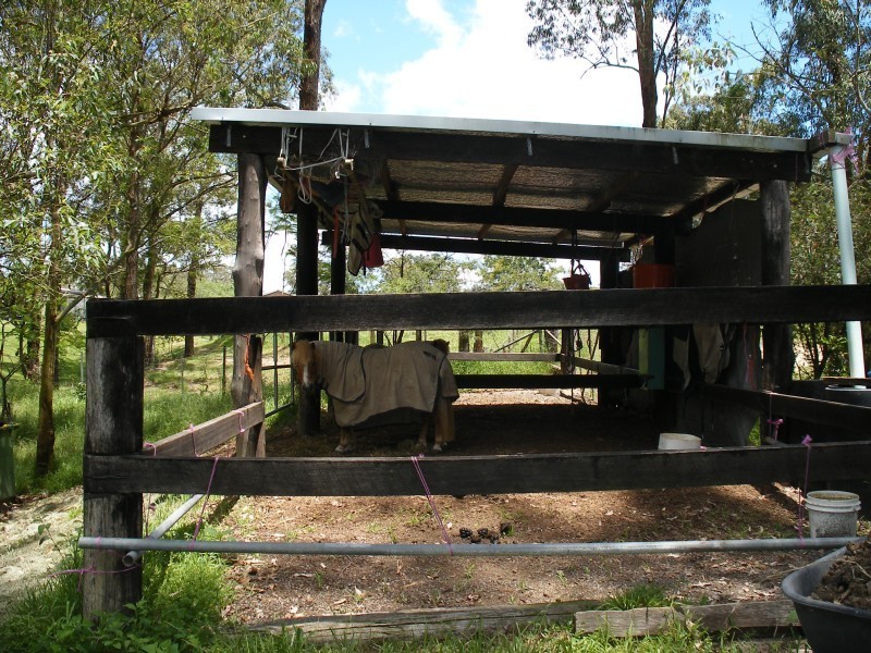 67 Old Coach Road, Limeburners Creek NSW 2324