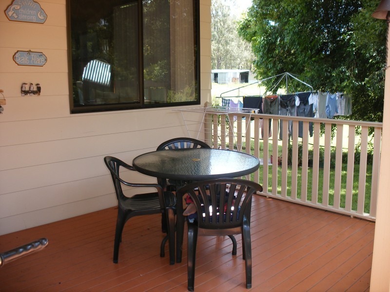 67 Old Coach Road, Limeburners Creek NSW 2324