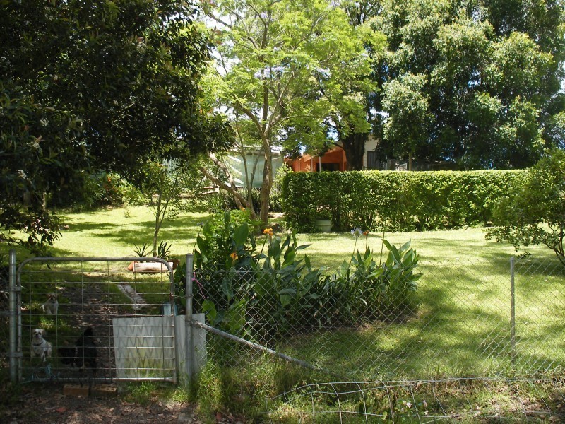 67 Old Coach Road, Limeburners Creek NSW 2324