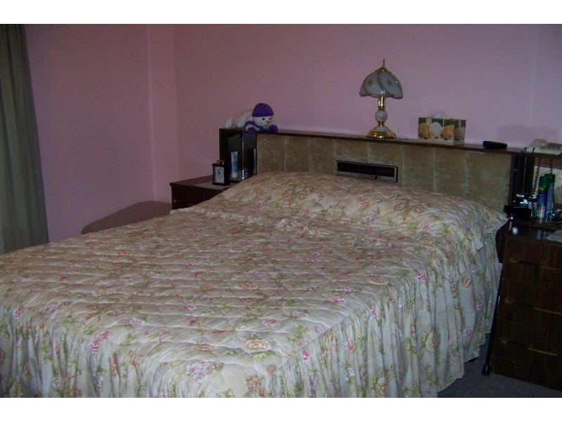 7 Tathra Street, Raymond Terrace NSW 2324