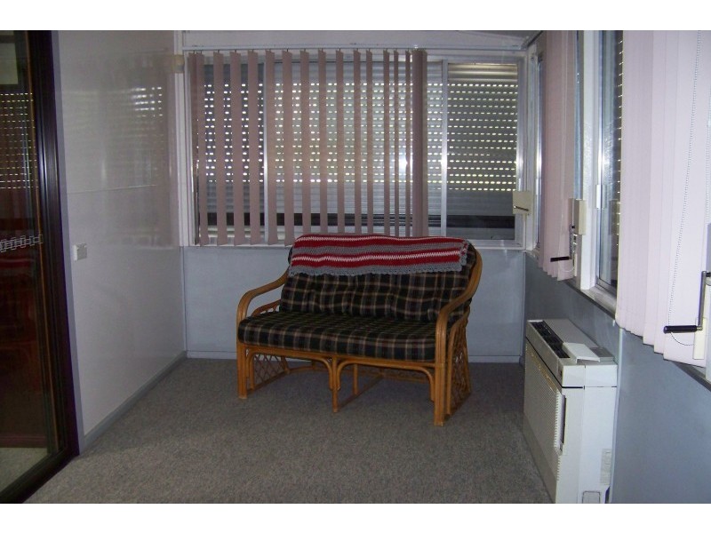 7 Tathra Street, Raymond Terrace NSW 2324