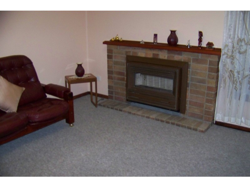 7 Tathra Street, Raymond Terrace NSW 2324