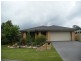 2 Feeney Way, Raymond Terrace NSW 2324