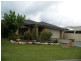 2 Feeney Way, Raymond Terrace NSW 2324