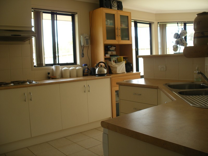 2 Feeney Way, Raymond Terrace NSW 2324
