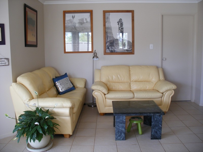 2 Feeney Way, Raymond Terrace NSW 2324