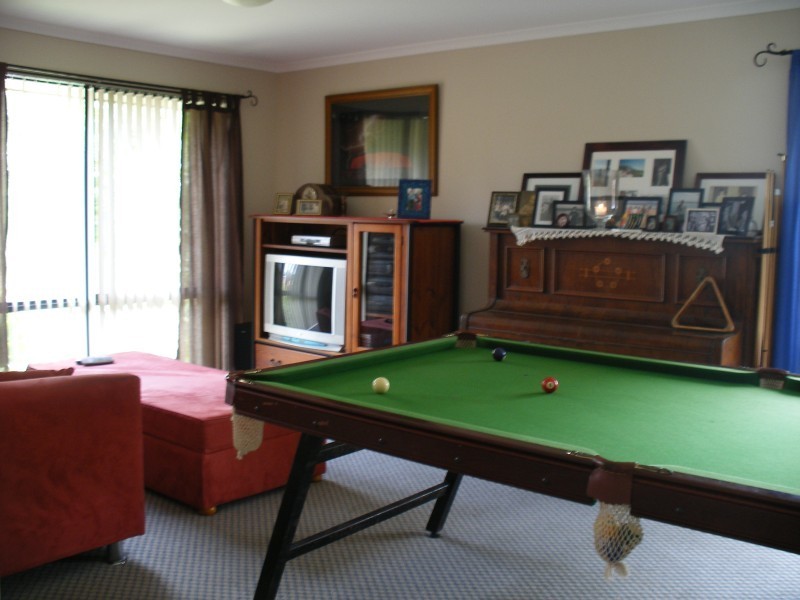2 Feeney Way, Raymond Terrace NSW 2324