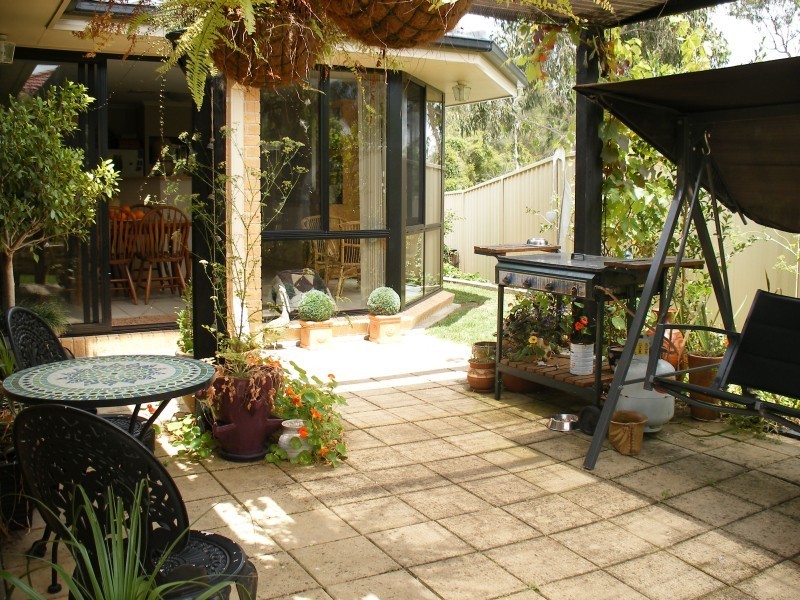 2 Feeney Way, Raymond Terrace NSW 2324