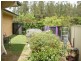 2 Feeney Way, Raymond Terrace NSW 2324