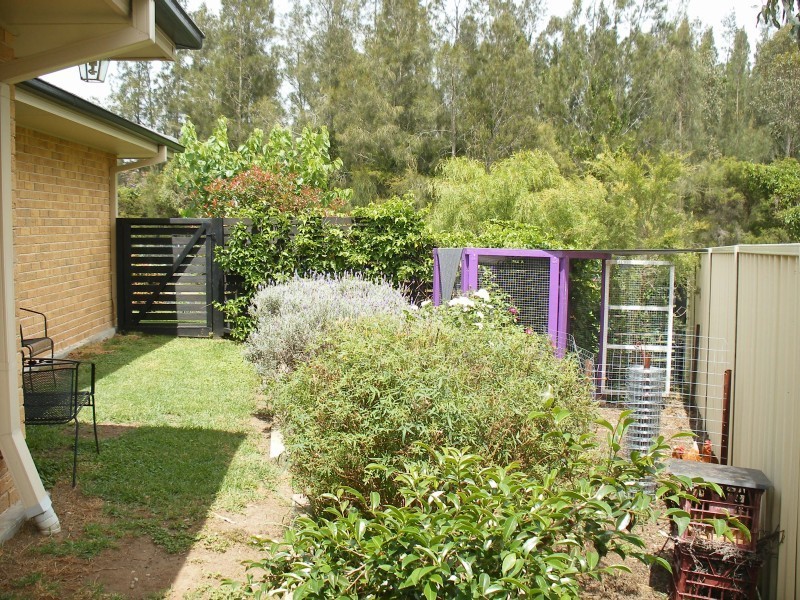 2 Feeney Way, Raymond Terrace NSW 2324