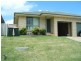 1/71 Dalyell Wy, Raymond Terrace NSW 2324