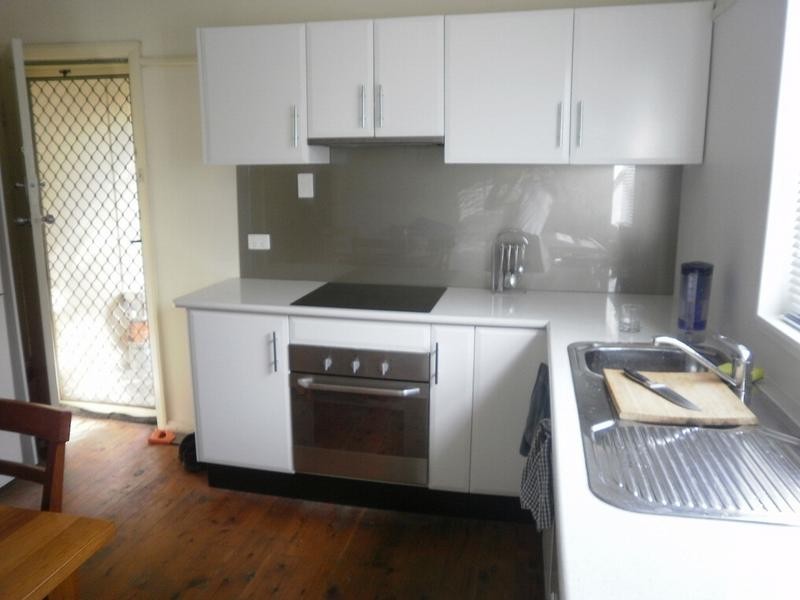 1 Phillip Road, Raymond Terrace NSW 2324