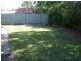 1 Phillip Road, Raymond Terrace NSW 2324