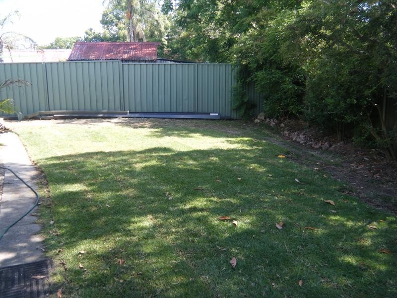 1 Phillip Road, Raymond Terrace NSW 2324
