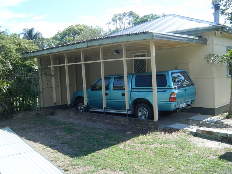 1 Phillip Road, Raymond Terrace NSW 2324
