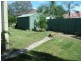 1 Phillip Road, Raymond Terrace NSW 2324