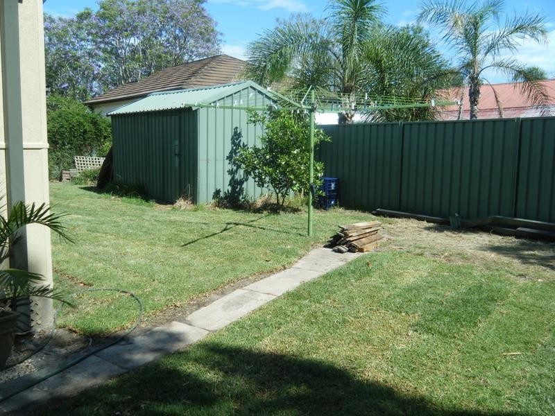 1 Phillip Road, Raymond Terrace NSW 2324