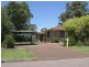 2/23 Lachlan Street, Raymond Terrace NSW 2324