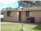 2/23 Lachlan Street, Raymond Terrace NSW 2324
