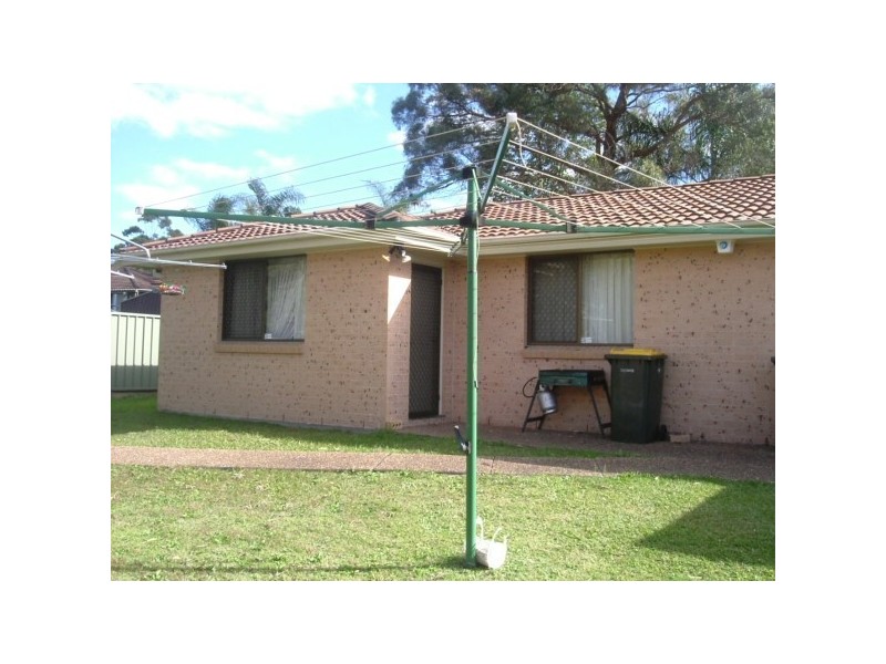 2/23 Lachlan Street, Raymond Terrace NSW 2324