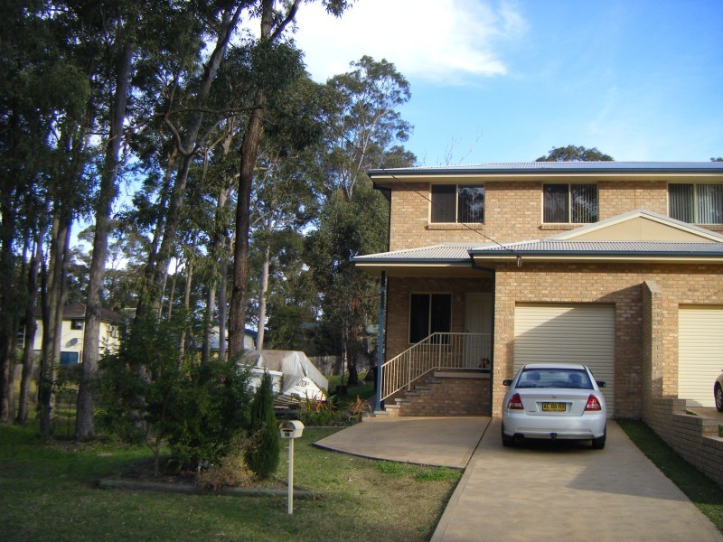 1/1 George Street, Karuah NSW 2324