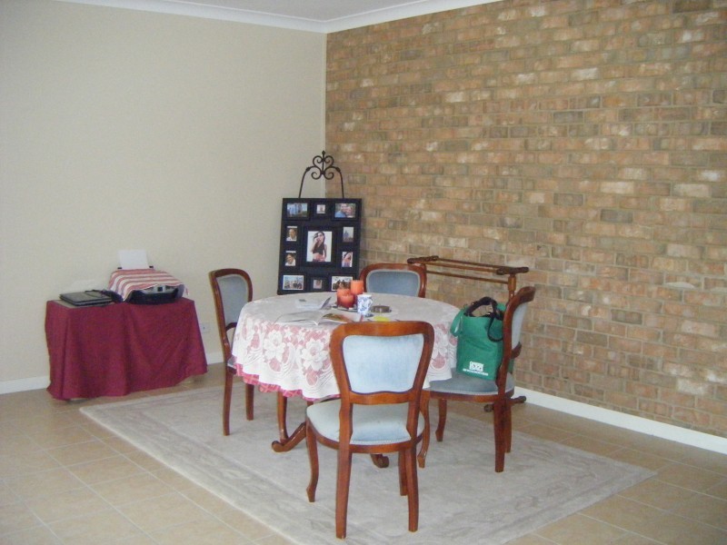 1/1 George Street, Karuah NSW 2324