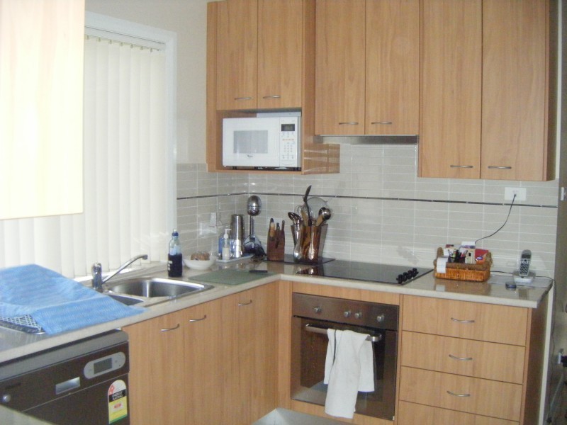 1/1 George Street, Karuah NSW 2324