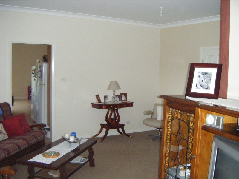 1/1 George Street, Karuah NSW 2324