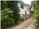 16 Round Hill Cresent, Karuah NSW 2324