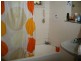 16 Round Hill Cresent, Karuah NSW 2324