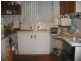 16 Round Hill Cresent, Karuah NSW 2324