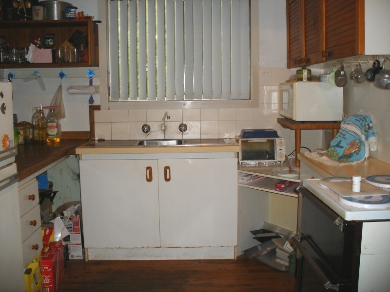 16 Round Hill Cresent, Karuah NSW 2324