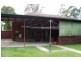 60 Wahroonga Street, Raymond Terrace NSW 2324