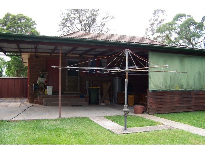 60 Wahroonga Street, Raymond Terrace NSW 2324