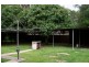 60 Wahroonga Street, Raymond Terrace NSW 2324