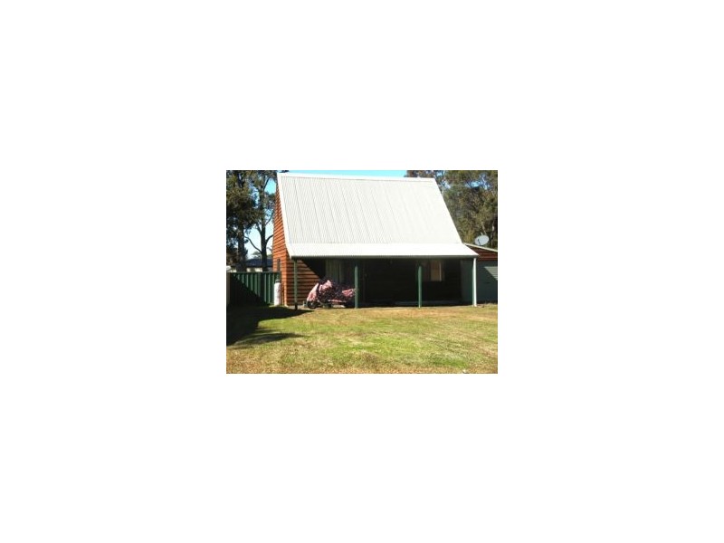7 Carlisle Crs, Karuah NSW 2324